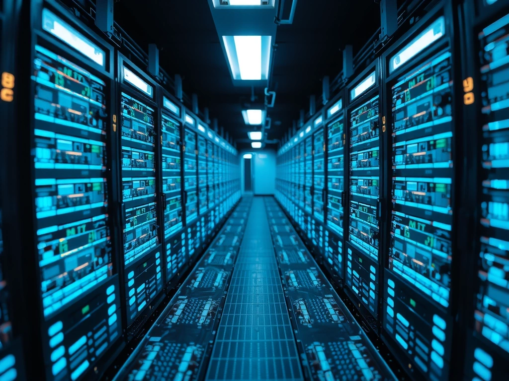 Performance Analytics