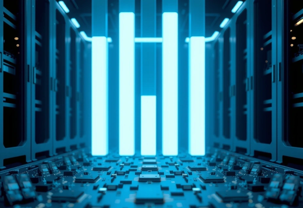 Engagement Analytics