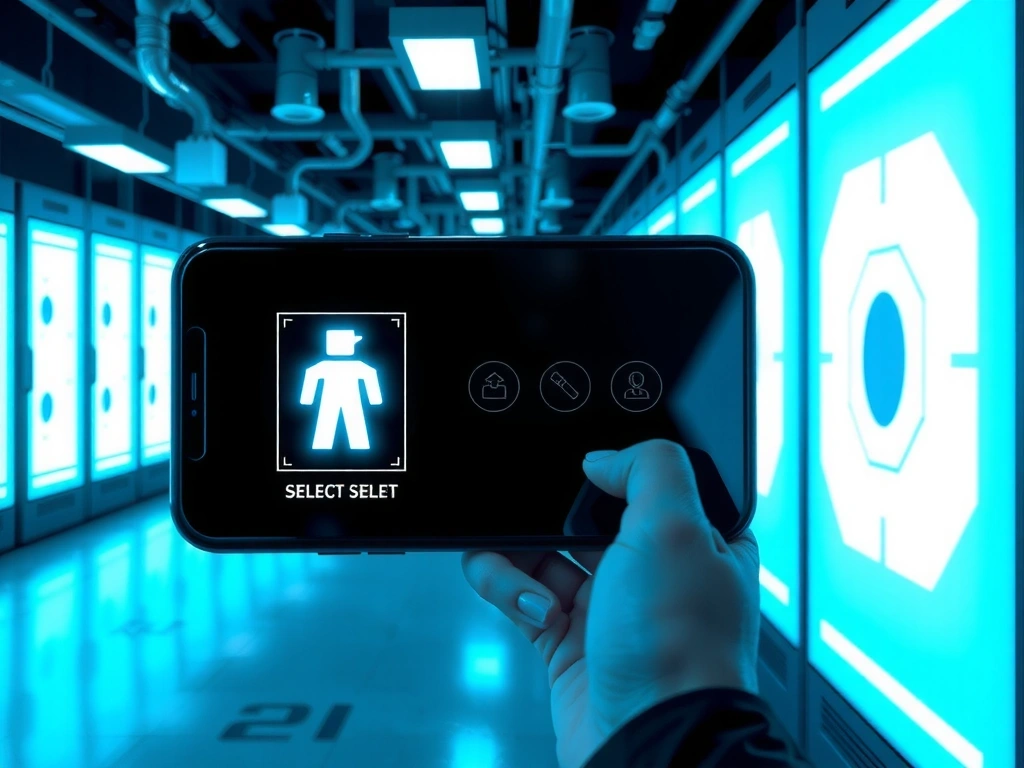 Mobile Onboarding Analysis